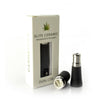 Cannastick Elite Waxomizer