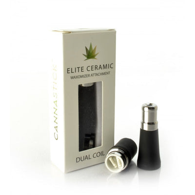 Cannastick Elite Waxomizer