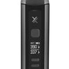 Exxus Mini Plus Black