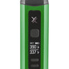 Exxus Mini Plus Green