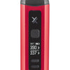 Exxus Mini Plus Red