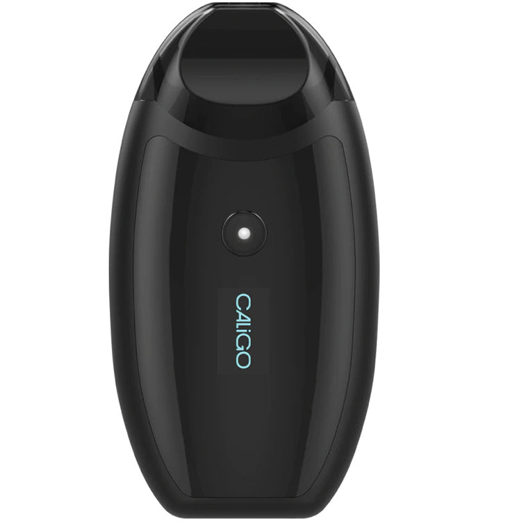 Caligo Opus Vaporizer