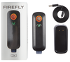 FireFly 2+ Vaporizer