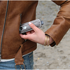 Firefly 2+ Portable