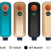 Firefly 2+ Color