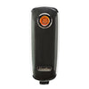 Firefly Vaporizer Black