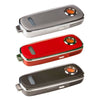 Firefly Vaporizer