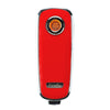 Firefly Vaporizer Red