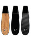 Flow Vaporizer by Pulsar