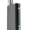 Flowermate Vape V5S Mini Pro