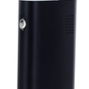 Flowermate Vape V5S Mini