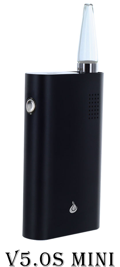 Flowermate Vape V5S Mini