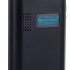 Flowermate Vape V5S Pro