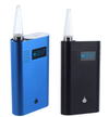 Flowermate Vaporizer