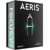Focus V AERIS Box