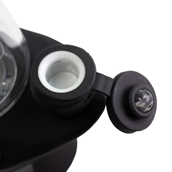 Focus V Carta 2 Oven