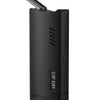 fog vaporizer