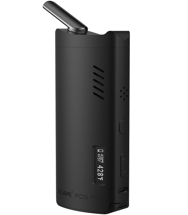 fog vaporizer