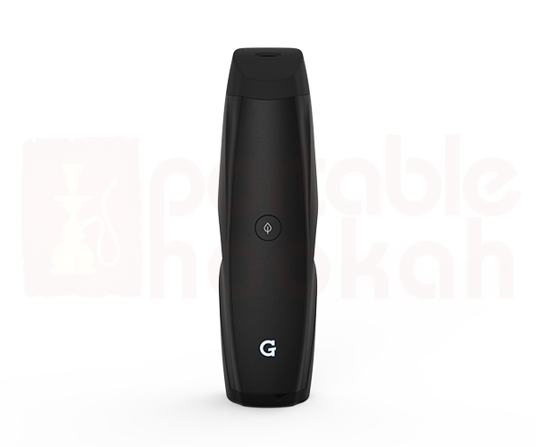 G Pen Elite Vape