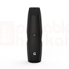 G Pen Elite Vape