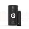 G Pen Elite Vaporizer