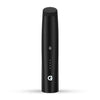 G Pen Pro
