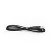 G Pen Pro Charger