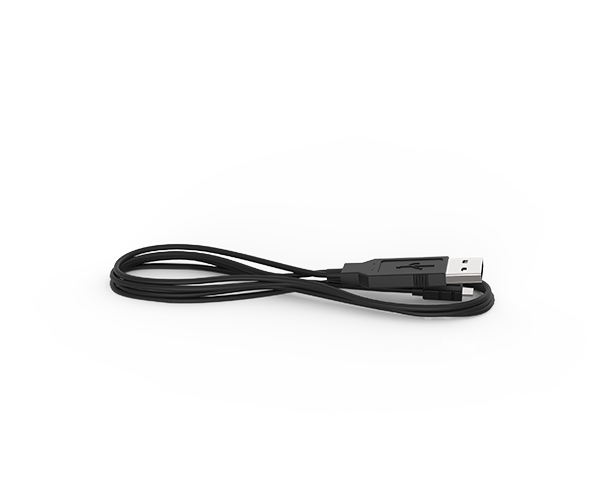 G Pen Pro Charger