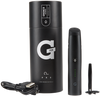 G Pen Pro Vaporizer