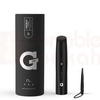 G Pro Series Vaporizer - G Pen Pro Upgraded