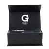 G Pen for Ground Material Box