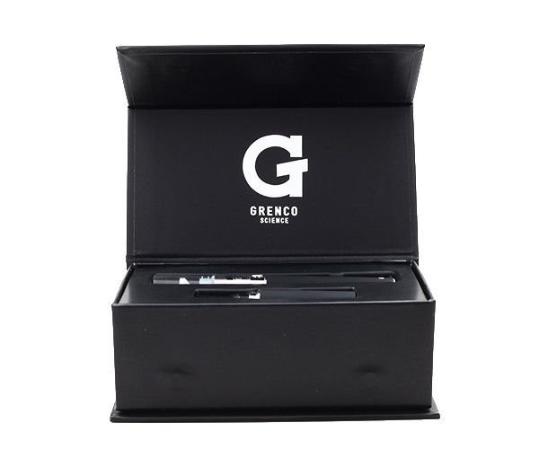 G Pen for Ground Material Box