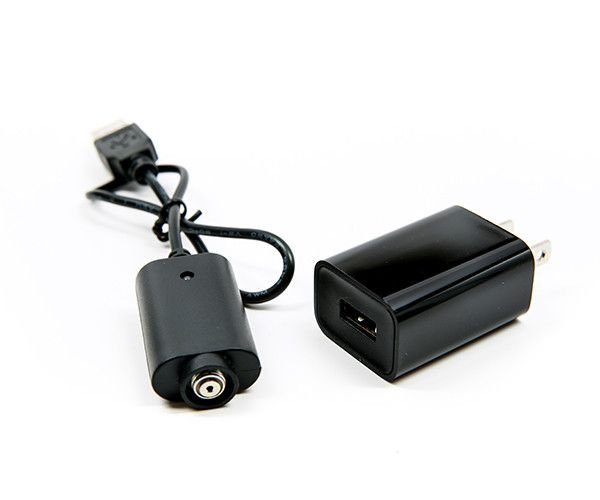 G Pen for Ground Material Charger