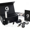 G Pen for Ground Material Set