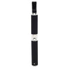 G Pen for Ground Material Vape Pen