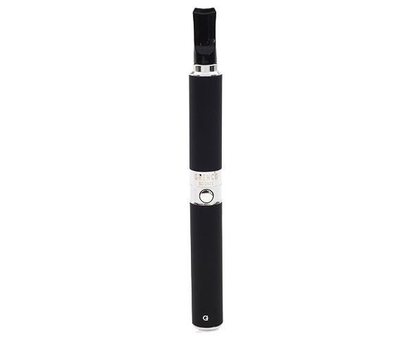 G Pen for Ground Material Vape Pen