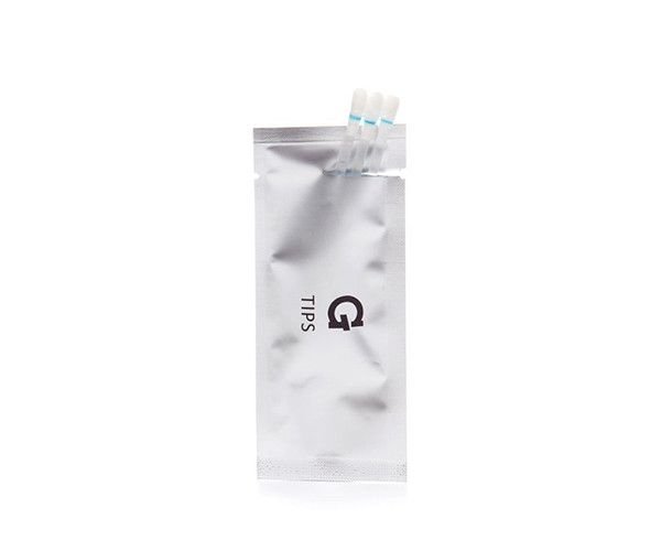 G Pen for Ground Material Accessory