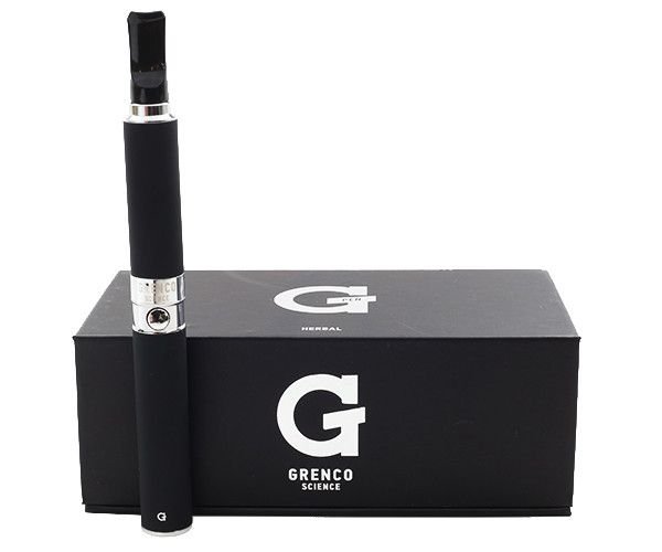 G Pen for Ground Material