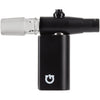 GPen Connect 