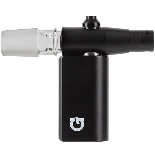 GPen Connect 