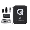 G Pen Connect Case