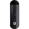G Pen Dash