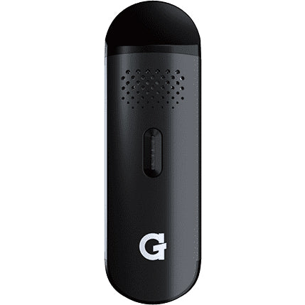 G Pen Dash