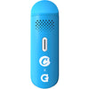 G Pen Dash Blue