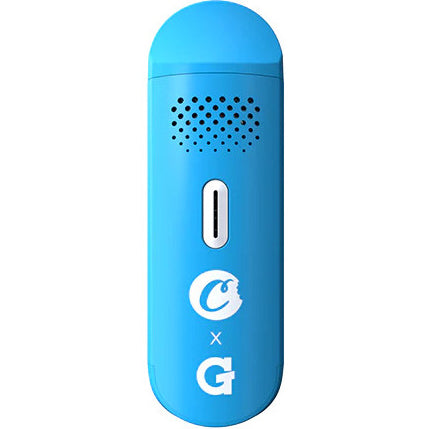 G Pen Dash Blue