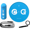 G Pen Dash Cookies