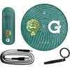 G Pen Dash Dr Greenthumb's