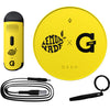 G Pen Dash Lemonade