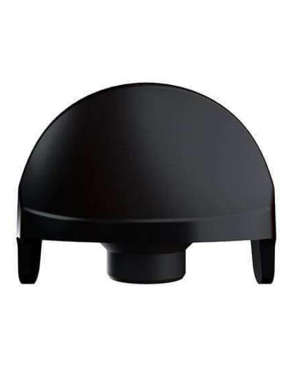 G Pen Dash mouthpiece