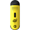 G Pen Dash Yellow